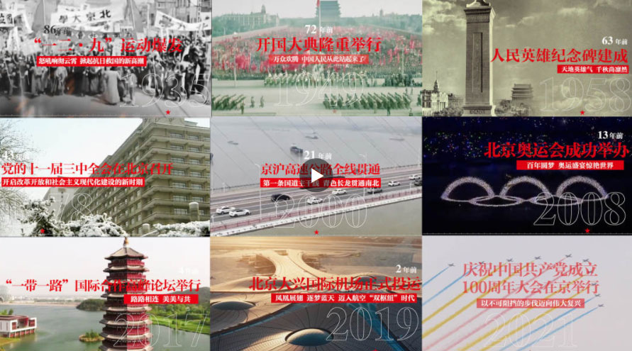 �c������