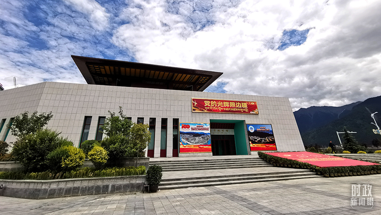 �r������ح����ӛ����֮�У��@Щ����ӳ������