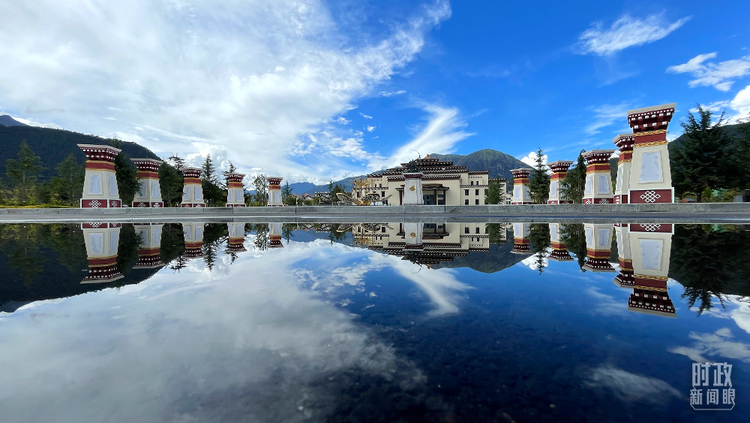 �r������ح����ӛ����֮�У��@Щ����ӳ������