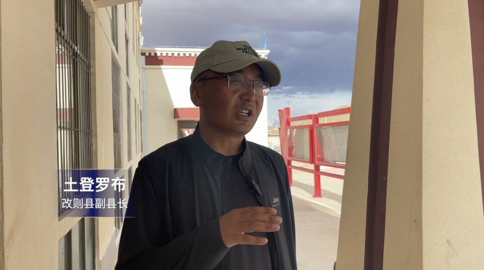 3С�r(sh��)��10��� ���w������һ�ҵ�����׃�˘�