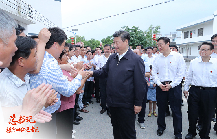 �ұ��κΕr(sh��)������� | ����(sh��)ӛ����ļtɫ�υ^(q��)�����������҂��A�ˉ�(m��ng)����