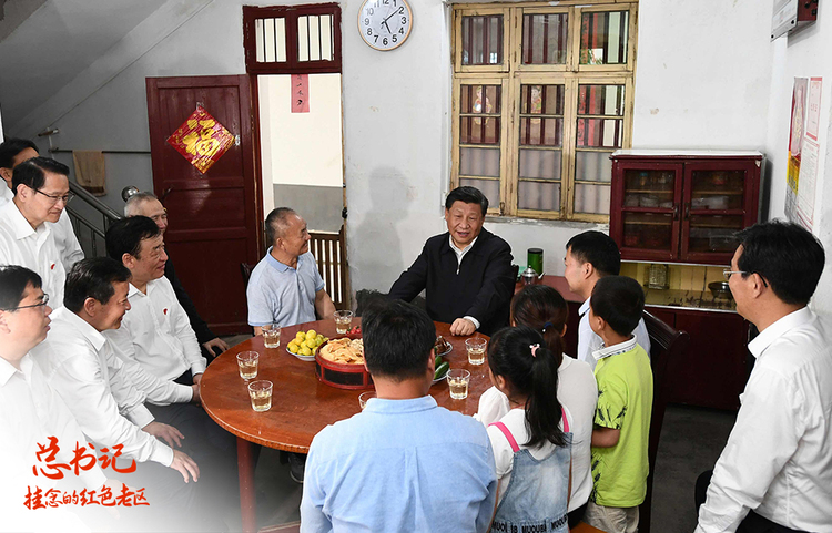 �ұ��κΕr(sh��)������� | ����(sh��)ӛ����ļtɫ�υ^(q��)�����������҂��A�ˉ�(m��ng)����