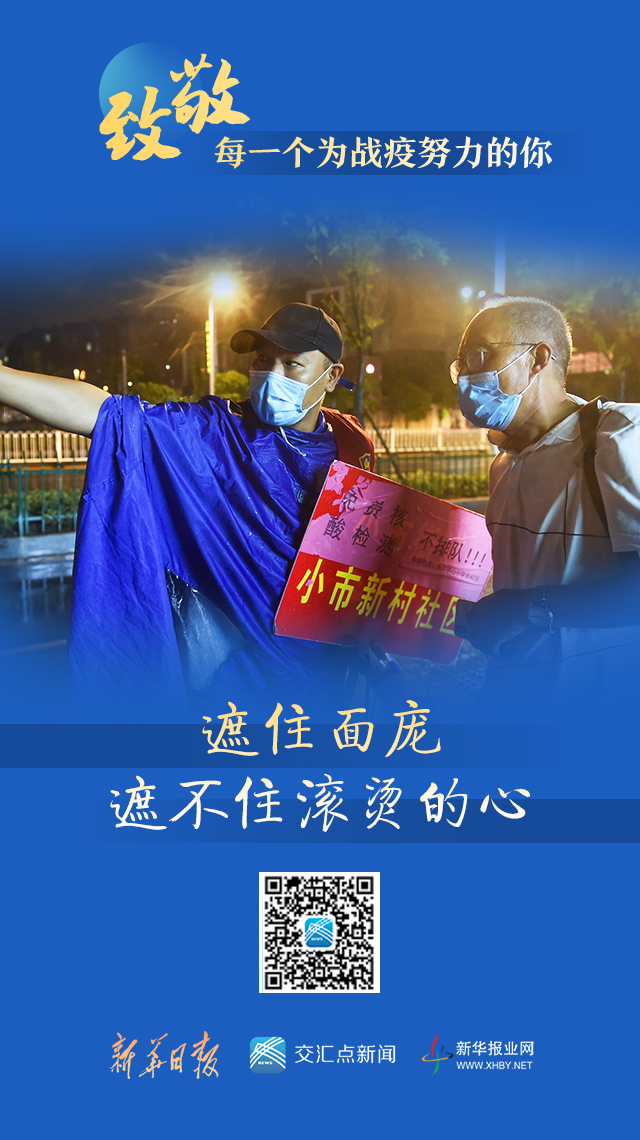 �¾���ÿһ��(g��)���(zh��n)��Ŭ������