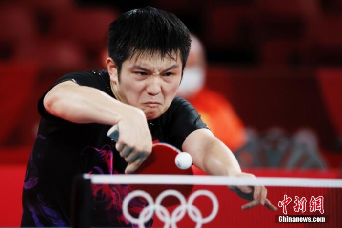 �D�鷮��|�ڱ�ِ���� <a target='_blank' ><p  align=