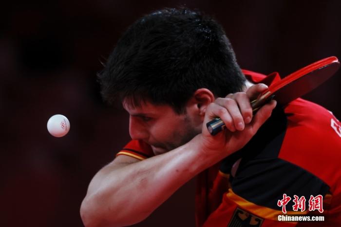 �����r�g8��6�������ږ|���W�\��ƹ�����ЈF�Qِ�������R��������|���S꿽M�ɵ��Ї����3��0���ٵ�ꠣ��@�ù�܊���@���Ї�����F���ÊW�\����35����Ҳ�Ǉ�ƹ�ږ|���W�\���@�õĵ�4�����D�����x�֊Wǡ����ڱ�ِ���� <a target='_blank' ><p  align=