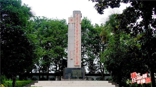 �ұ��κΕr������� | �������@�Ŀھ����ˮ��ôһ��ͱ��ȹ���