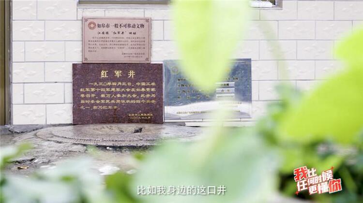 �ұ��κΕr������� | ���꣬�@�Ŀھ����ˮ��ôһ��ͱ��ȹ���