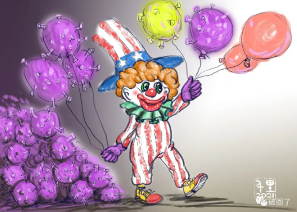 �����е��������˿��Ե������Y�����ܵ���