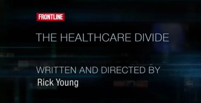 �����е��������˿��Ե������Y�����ܵ���