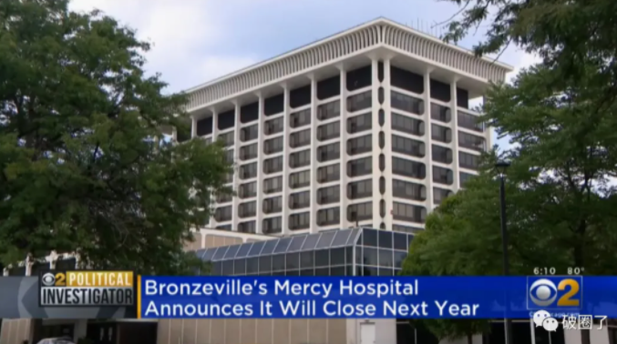 �����е��������˿��Ե������Y�����ܵ���