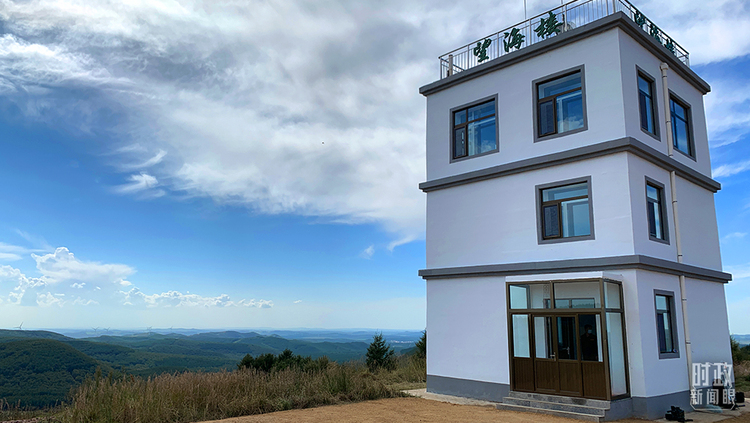 �r(sh��)������ح�����M�P(gu��n)�I�~����(x��)��ƽ����(sh��)ӛ�е�֮��