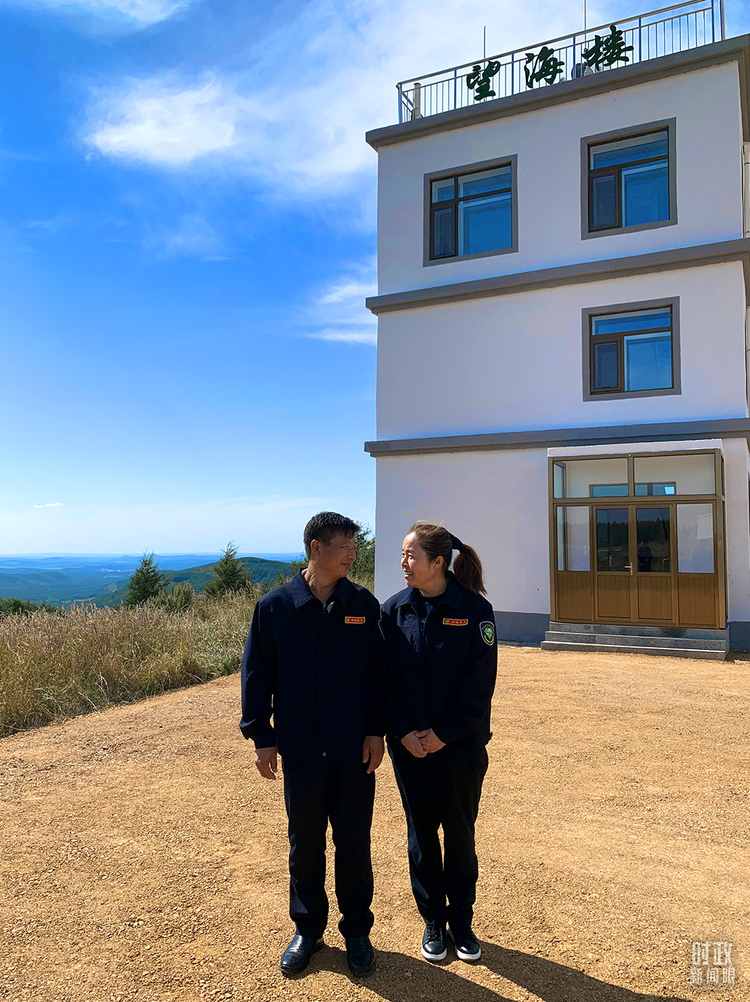 �r(sh��)������ح�����M�P(gu��n)�I�~����(x��)��ƽ����(sh��)ӛ�е�֮��