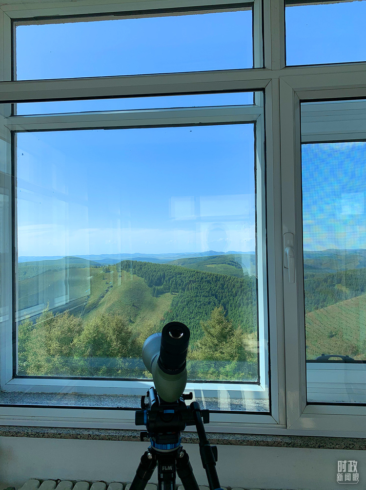 �r(sh��)������ح�����M�P(gu��n)�I�~����(x��)��ƽ����(sh��)ӛ�е�֮��