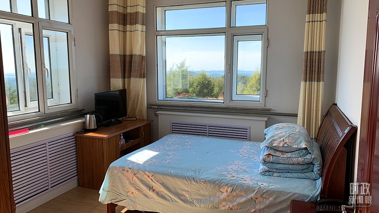 �r(sh��)������ح�����M�P(gu��n)�I�~����(x��)��ƽ����(sh��)ӛ�е�֮��