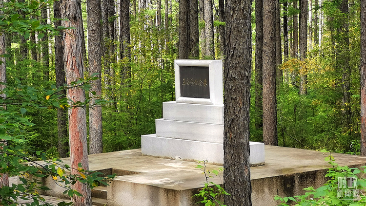 �r(sh��)������ح�����M�P(gu��n)�I�~����(x��)��ƽ����(sh��)ӛ�е�֮��