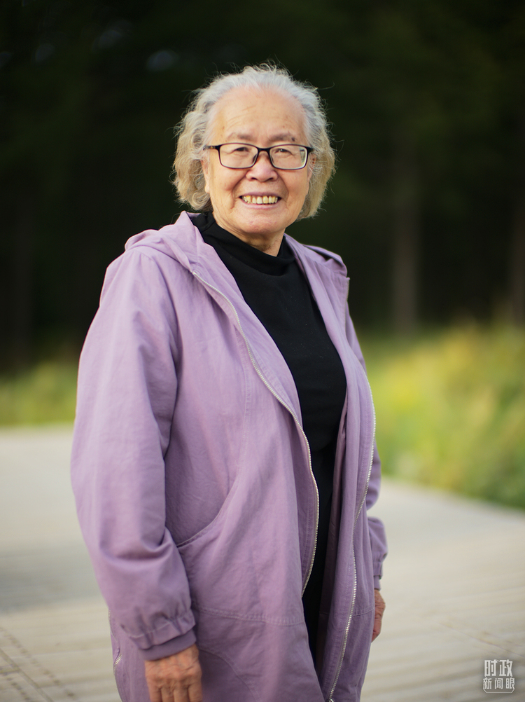 �r(sh��)������ح�����M�P(gu��n)�I�~����(x��)��ƽ����(sh��)ӛ�е�֮��