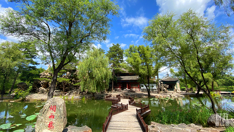 �r(sh��)������ح�����M�P(gu��n)�I�~����(x��)��ƽ����(sh��)ӛ�е�֮��