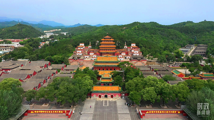 �r(sh��)������ح�����M�P(gu��n)�I�~����(x��)��ƽ����(sh��)ӛ�е�֮��