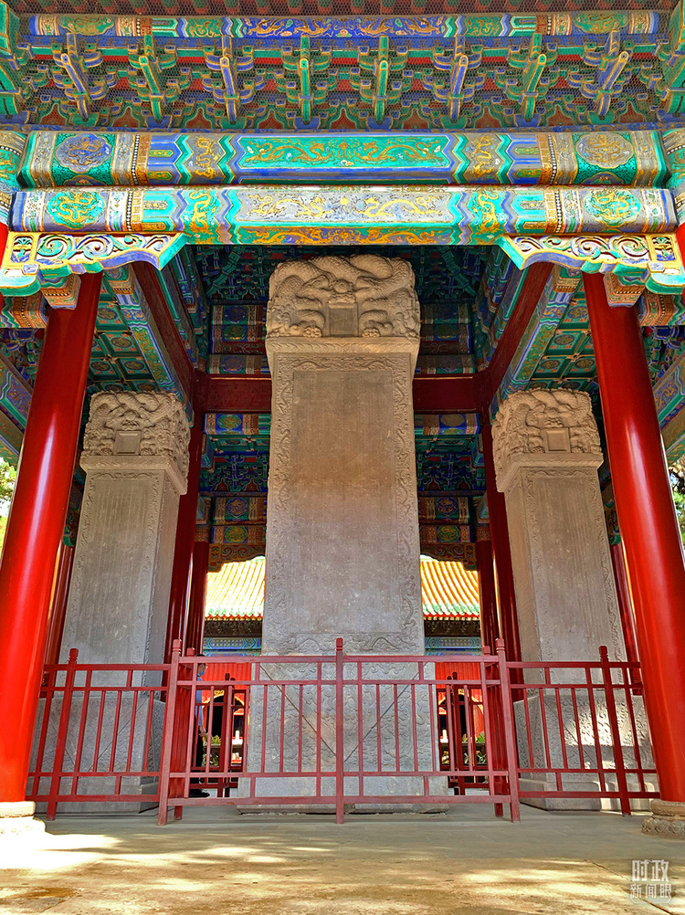 �r(sh��)������ح�����M�P(gu��n)�I�~����(x��)��ƽ����(sh��)ӛ�е�֮��