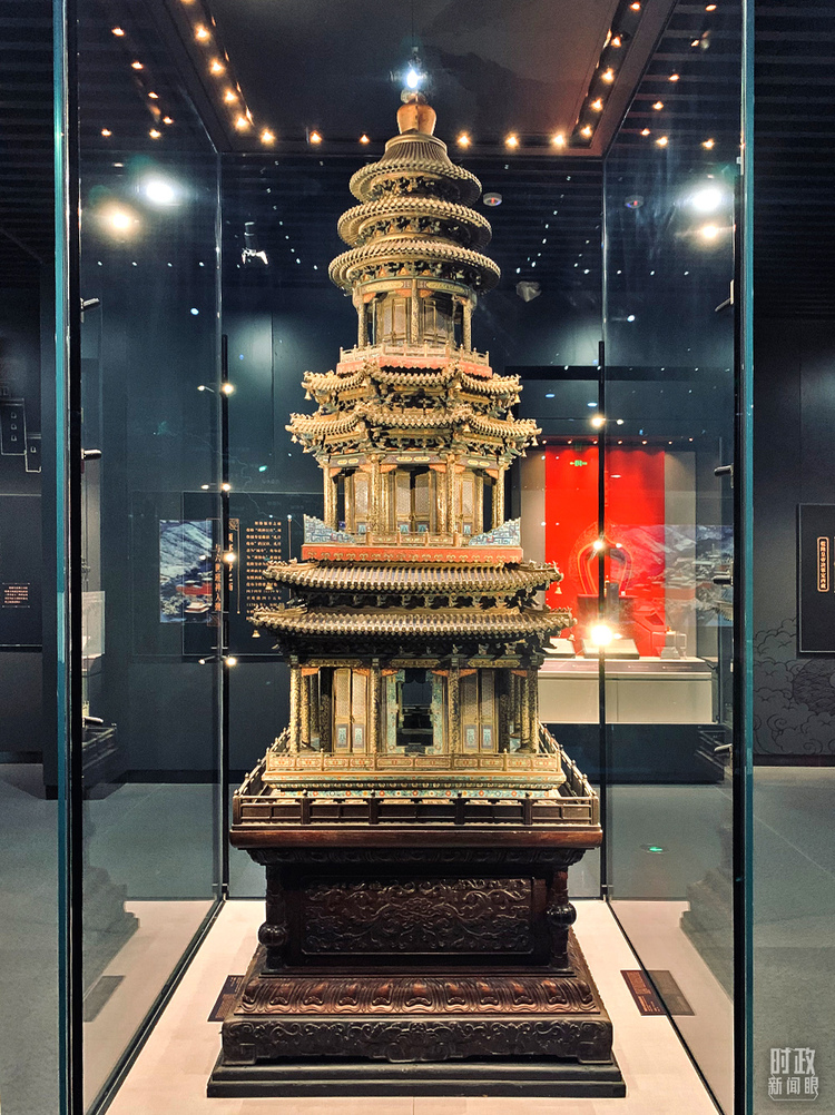 �r(sh��)������ح�����M�P(gu��n)�I�~����(x��)��ƽ����(sh��)ӛ�е�֮��