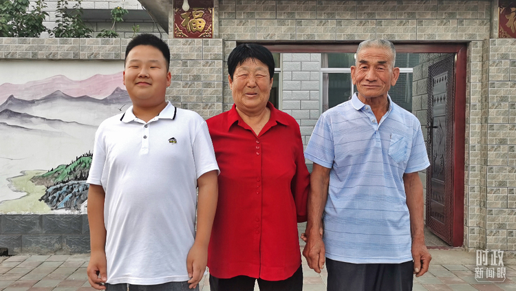 �r(sh��)������ح�����M�P(gu��n)�I�~����(x��)��ƽ����(sh��)ӛ�е�֮��