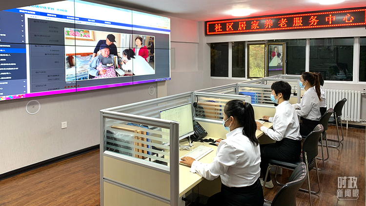 �r(sh��)������ح�����M�P(gu��n)�I�~����(x��)��ƽ����(sh��)ӛ�е�֮��