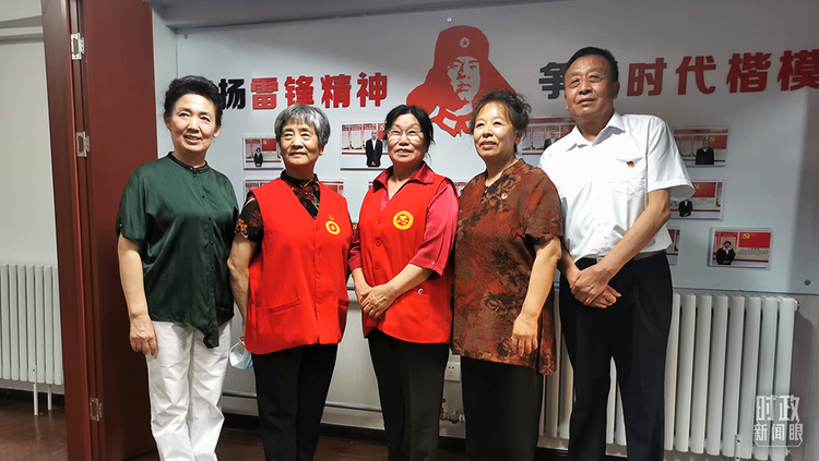 �r(sh��)������ح�����M�P(gu��n)�I�~����(x��)��ƽ����(sh��)ӛ�е�֮��