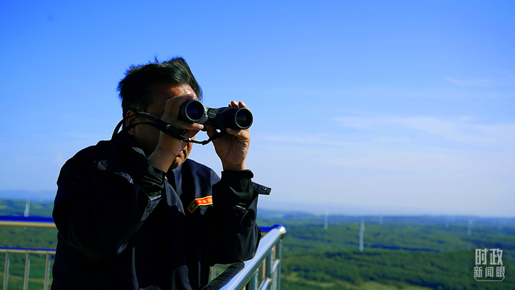 �r������ح����ƽ����е£��@�ľ�Ԓ��������