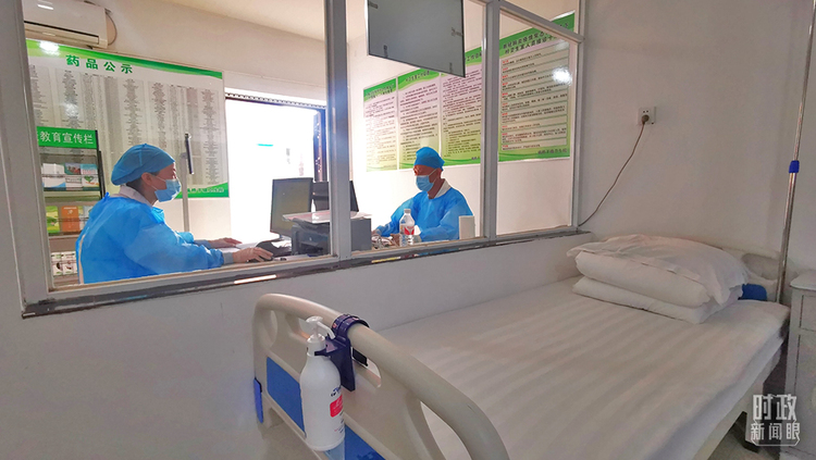 �r������ح����ƽ����е£��@�ľ�Ԓ��������