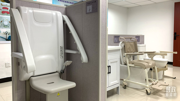 �r������ح����ƽ����е£��@�ľ�Ԓ��������