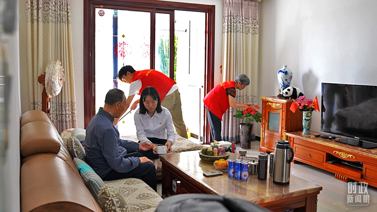 �r������ح����ƽ����е£��@�ľ�Ԓ��������