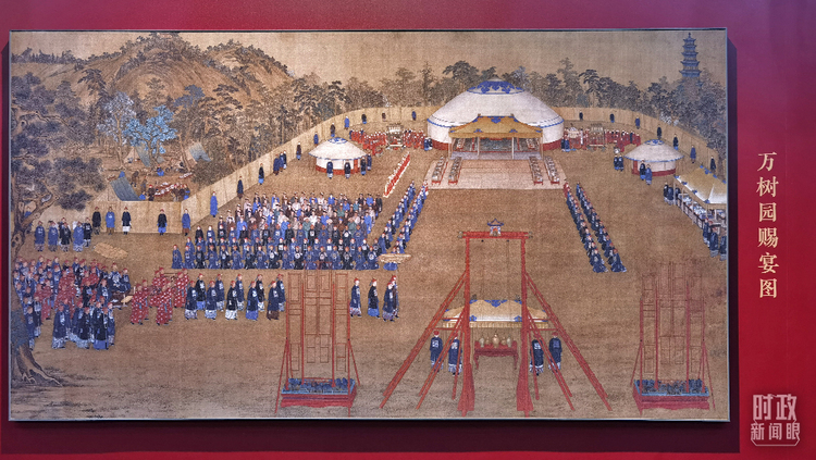 �r������ح����ƽ����е£��@�ľ�Ԓ��������