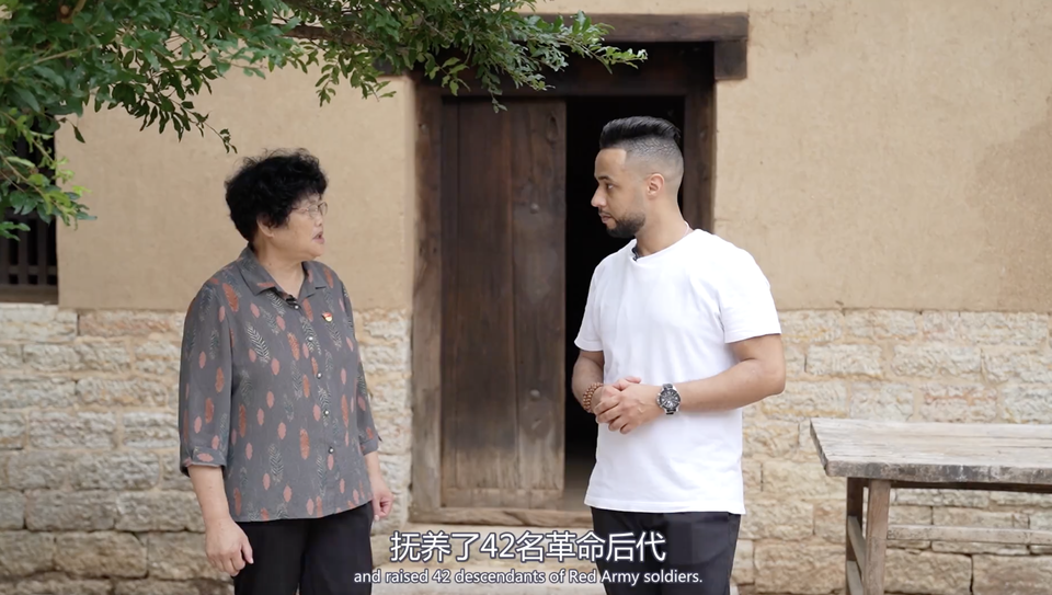 ����W(w��ng)�t�򿨼tɫ���� ����н�����������ɾ���_fororder_����2021-08-27 ����6.13.37