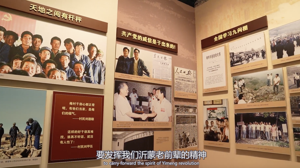 ����W(w��ng)�t�򿨼tɫ���� ����н�����������ɾ���