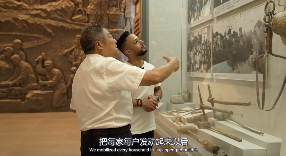 ����W(w��ng)�t�򿨼tɫ���� ����н�����������ɾ���_fororder_����2021-08-27 ����6.18.21