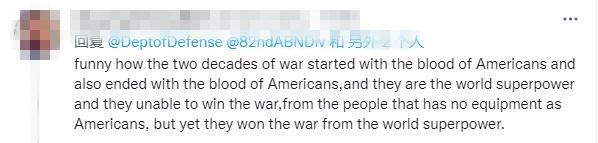 �DƬ��Դ���罻ý�w�؈D��