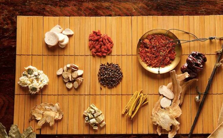 �ذ�����һ�����ơ������`����_fororder_360�؈D20210906112550783