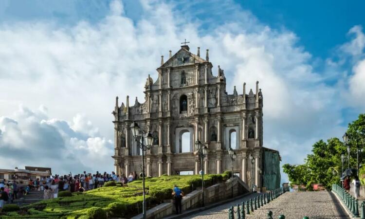 �ذ�����һ�����ơ������`����_fororder_360�؈D20210906112623929