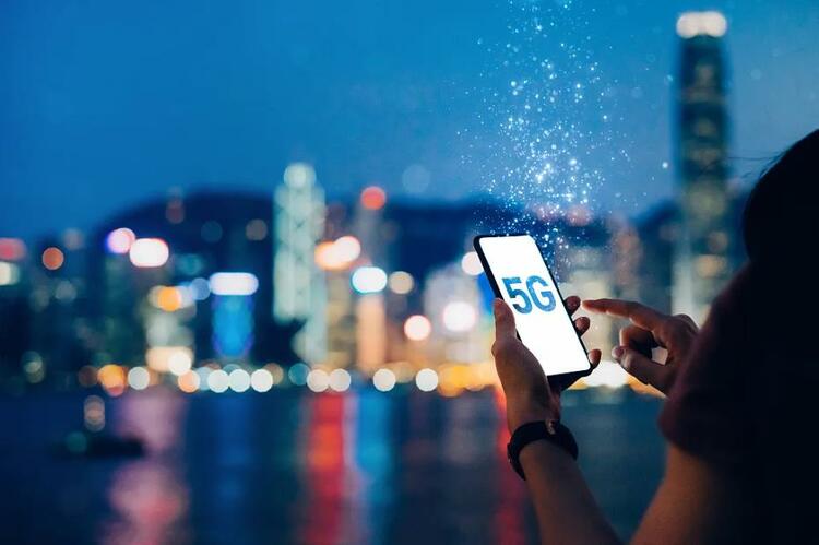 �ذ�����һ�����ơ������`����_fororder_360�؈D20210906112638863