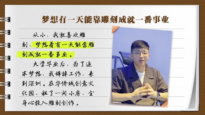 �������~���f�f�Ҽҵ�С������ ���r�����҈A�ˉ�