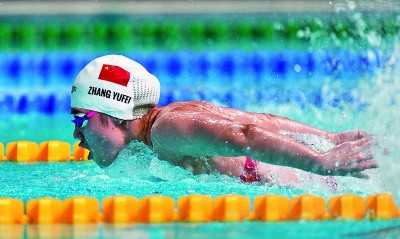 �Ї������� н������