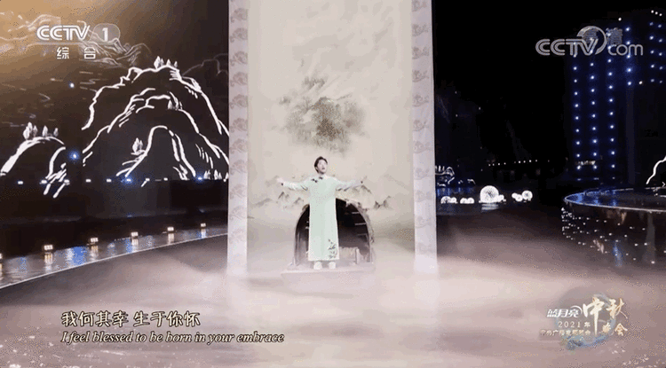 ������Ȧ�����_������s�_�� ȫ��W��ʢٝΨ������