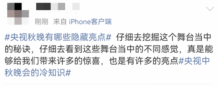 ������Ȧ�����_������s�_�� ȫ��W��ʢٝΨ������