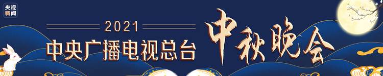 ������Ȧ�����_������s�_�� ȫ��W��ʢٝΨ������