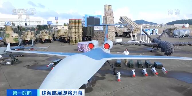 �ʺ�-6�o(w��)�˙C(j��)