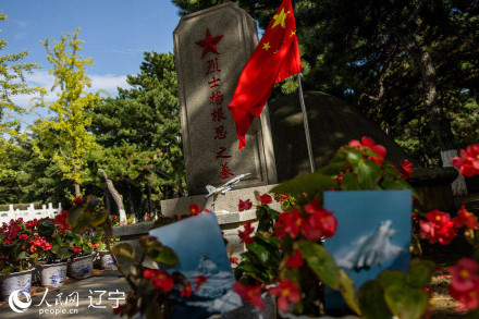 ���L(zh��ng)�������ӳ�����˼��ʿĹǰ����һ�ܡ���-15��