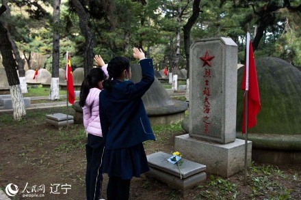 ���L(zh��ng)�������ӳ�����˼��ʿĹǰ����һ�ܡ���-15��