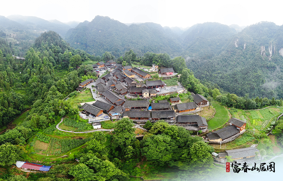 �����������������������ݻ�ԫ�hʮ�˶�������կ���o�˙C��Ƭ����