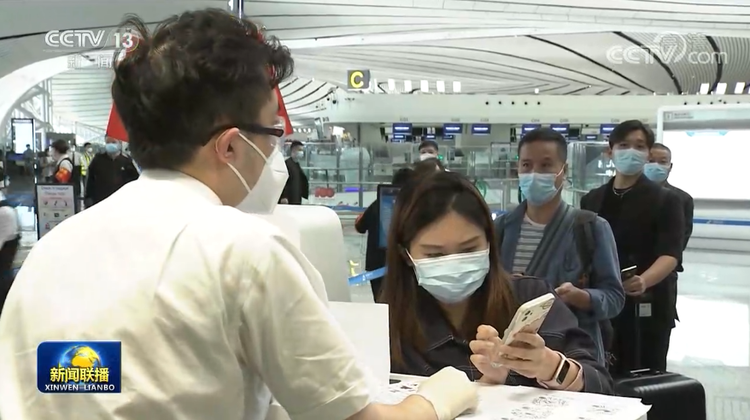 �����힡��^�����Ҹ� �ڄ����s