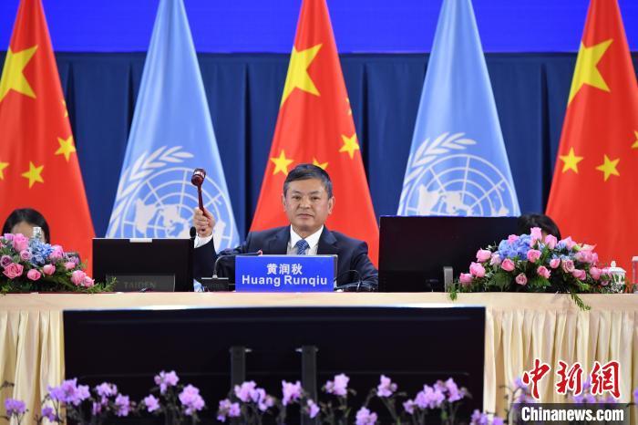 10��13�գ��Ї����B�h�������L�S�����ڕ�������ͨ�^���������ԡ�������Ƚ� �z